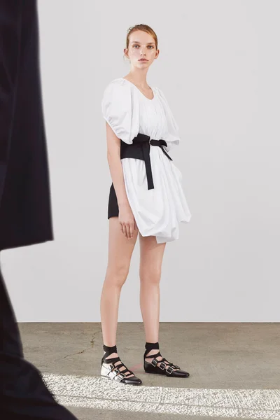 Look 6